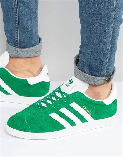 adidas grüne turnschuhe|adidas turnschuhe damen.